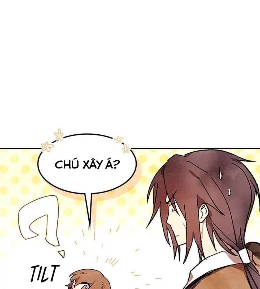 Sự Trở Lại Của Chiến Thần Chap 3 - Next Chap 4