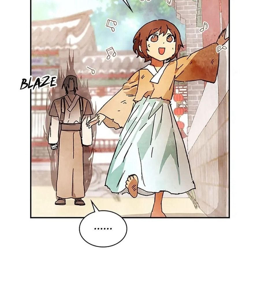 Sự Trở Lại Của Chiến Thần Chap 3 - Next Chap 4