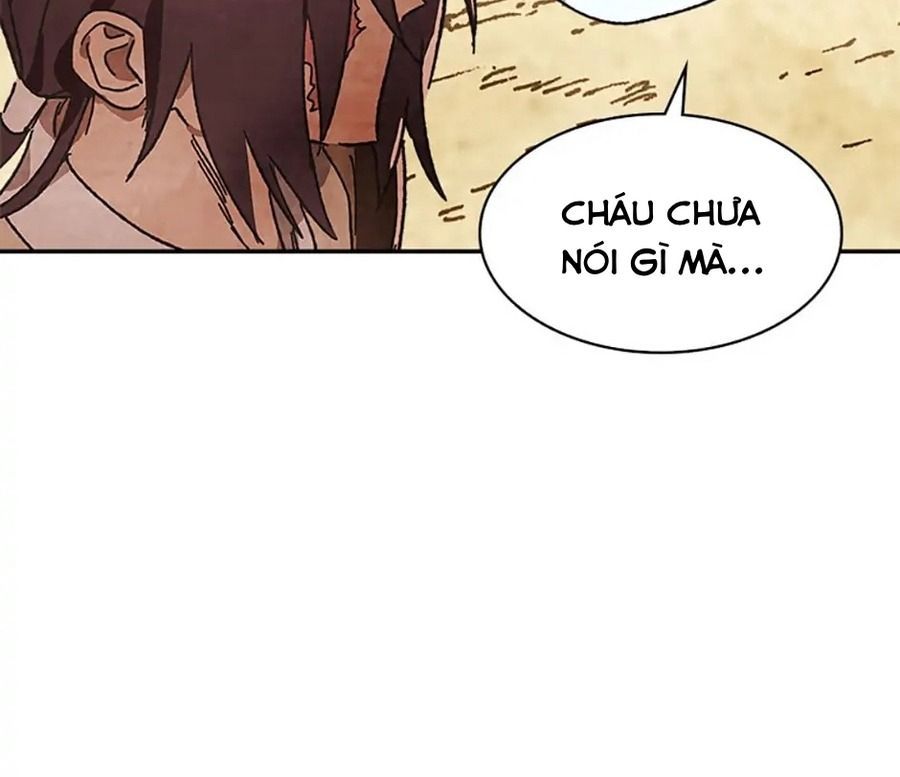 Sự Trở Lại Của Chiến Thần Chap 3 - Next Chap 4