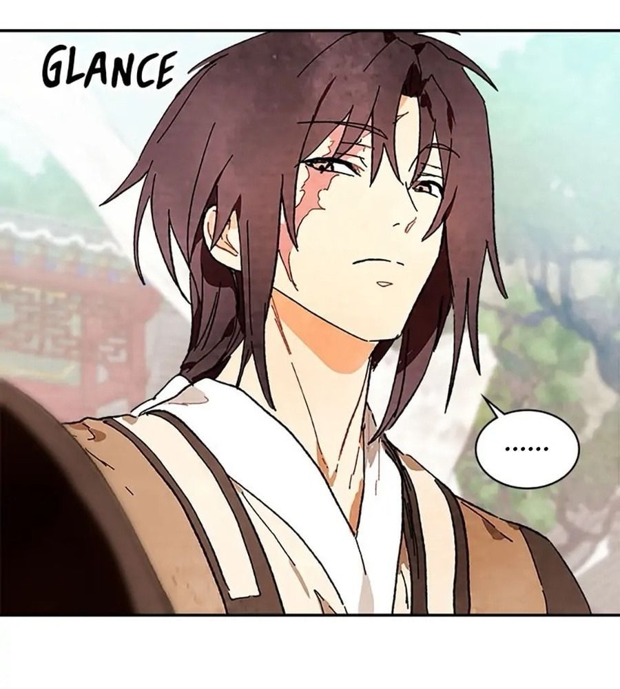 Sự Trở Lại Của Chiến Thần Chap 3 - Next Chap 4