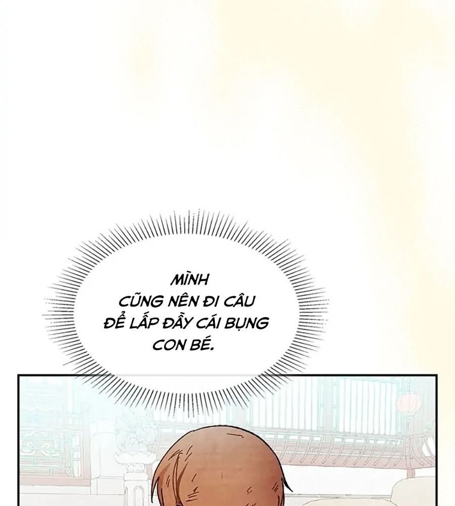 Sự Trở Lại Của Chiến Thần Chap 3 - Next Chap 4