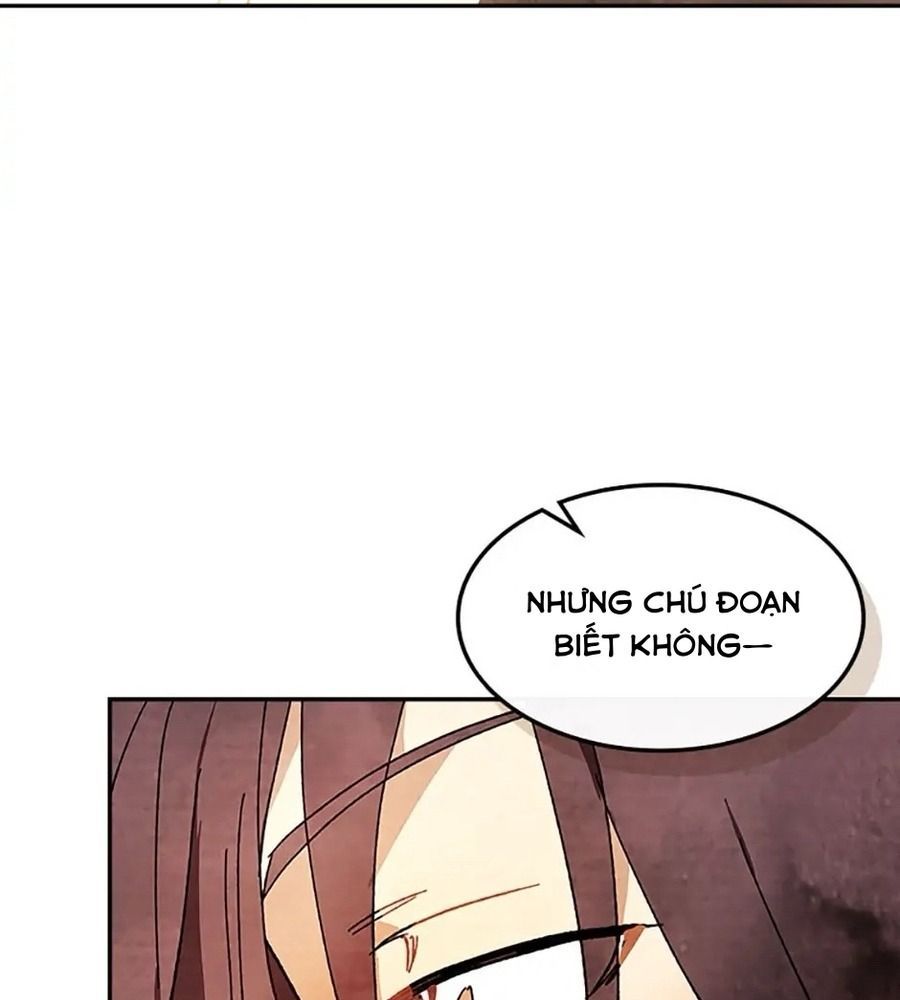 Sự Trở Lại Của Chiến Thần Chap 3 - Next Chap 4