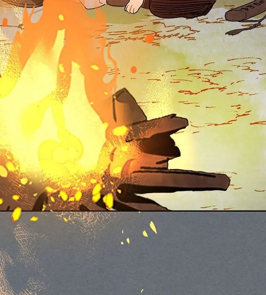 Sự Trở Lại Của Chiến Thần Chap 3 - Next Chap 4