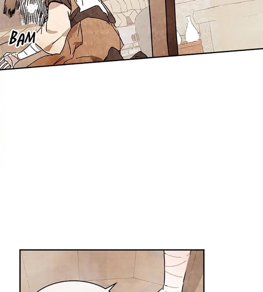 Sự Trở Lại Của Chiến Thần Chap 3 - Next Chap 4