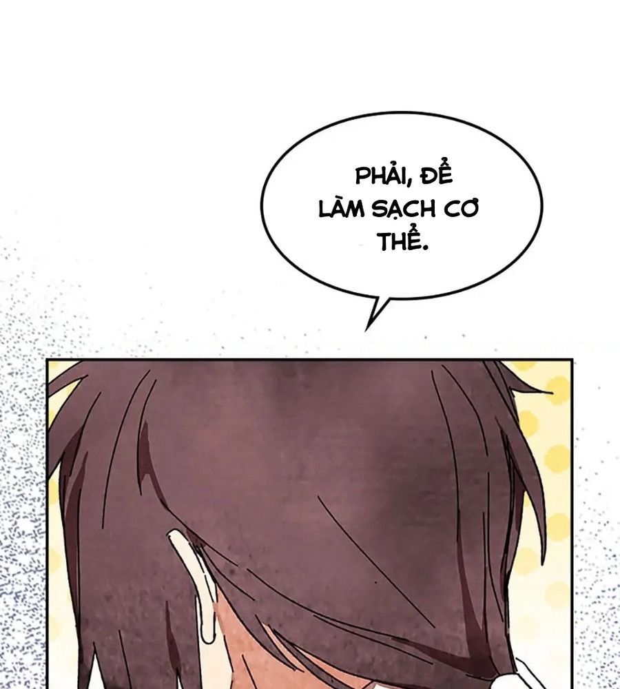 Sự Trở Lại Của Chiến Thần Chap 3 - Next Chap 4