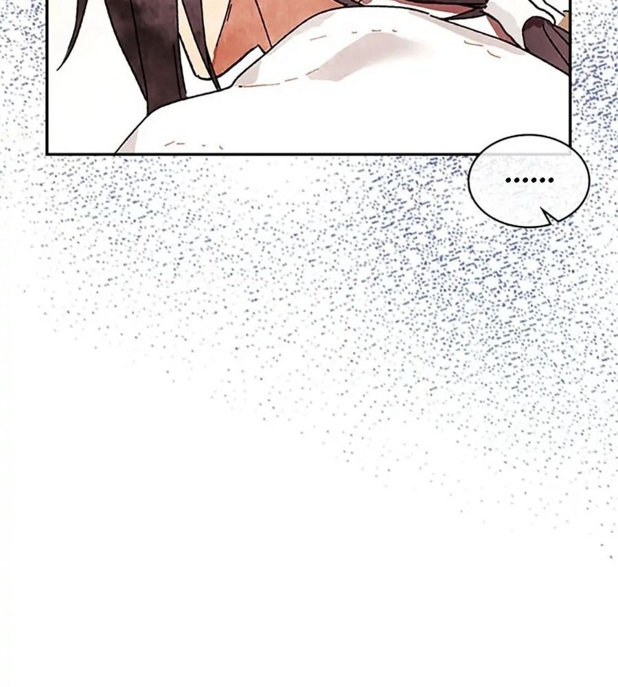 Sự Trở Lại Của Chiến Thần Chap 3 - Next Chap 4