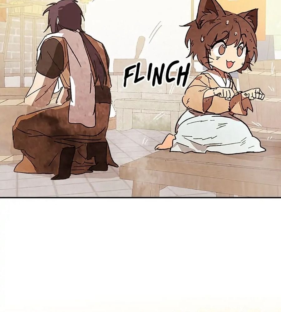 Sự Trở Lại Của Chiến Thần Chap 3 - Next Chap 4