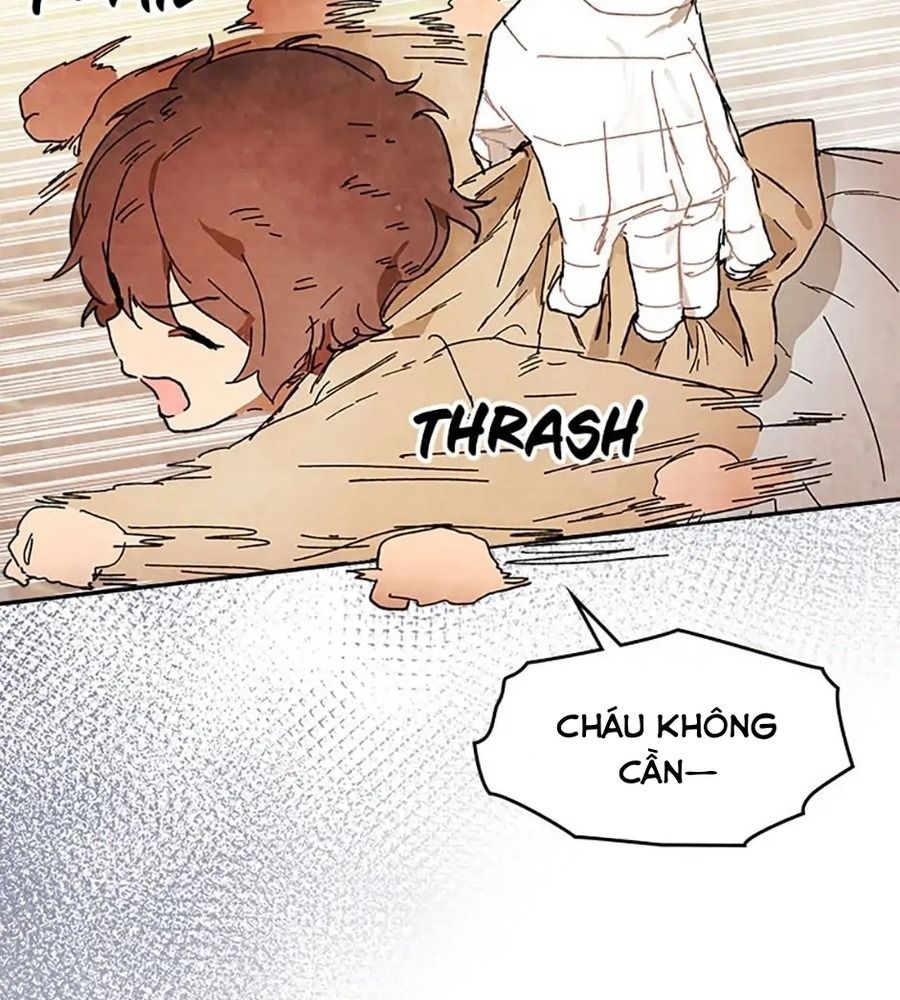 Sự Trở Lại Của Chiến Thần Chap 3 - Next Chap 4