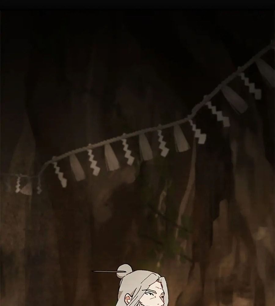 Sự Trở Lại Của Chiến Thần Chap 41 - Next Chap 42