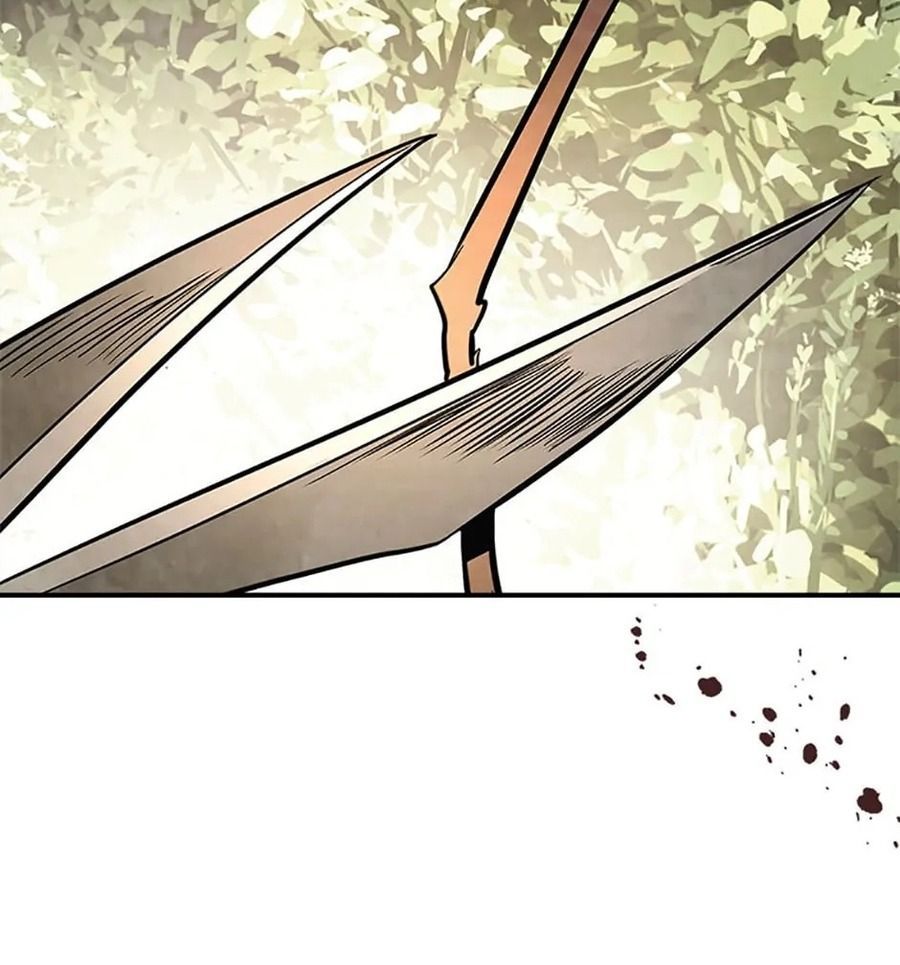 Sự Trở Lại Của Chiến Thần Chap 50 - Next Chap 51