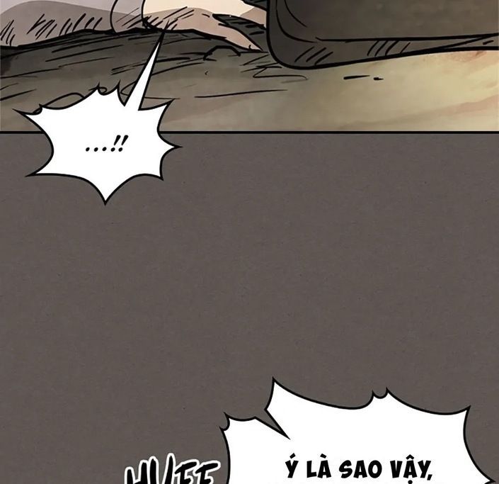 Sự Trở Lại Của Chiến Thần Chap 52 - Next Chap 53