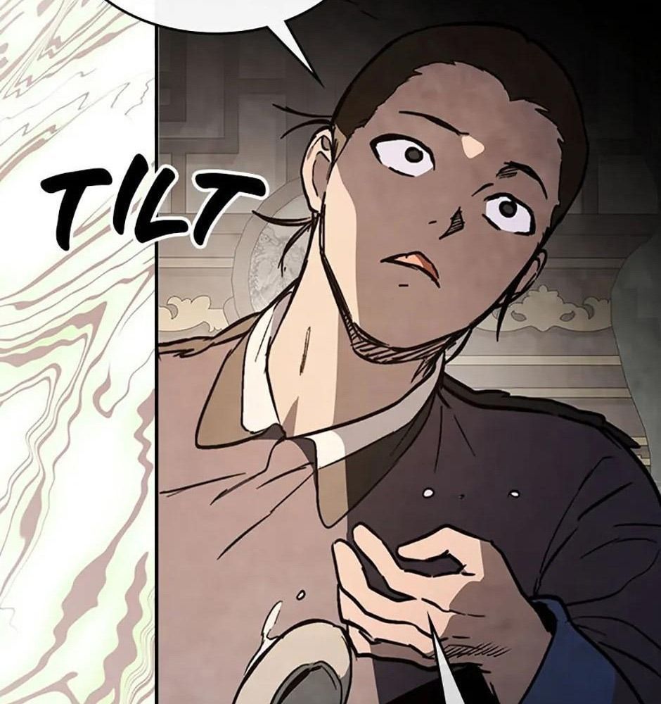 Sự Trở Lại Của Chiến Thần Chap 56 - Next Chap 57