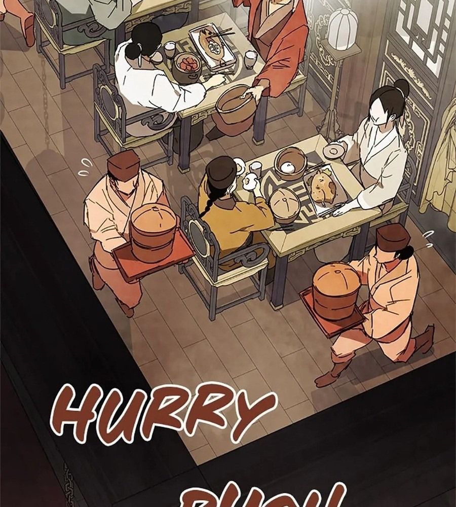 Sự Trở Lại Của Chiến Thần Chap 78 - Next Chap 79