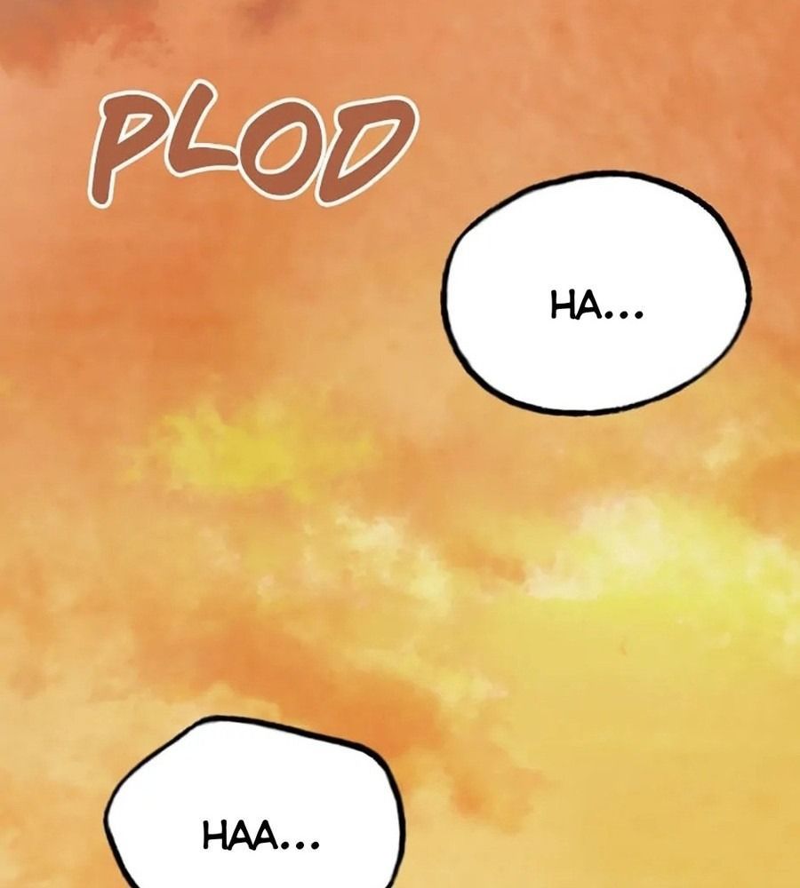 Sự Trở Lại Của Chiến Thần Chap 80 - Next Chap 81