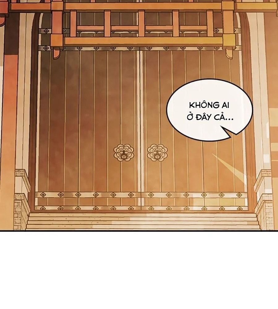 Sự Trở Lại Của Chiến Thần Chap 80 - Next Chap 81