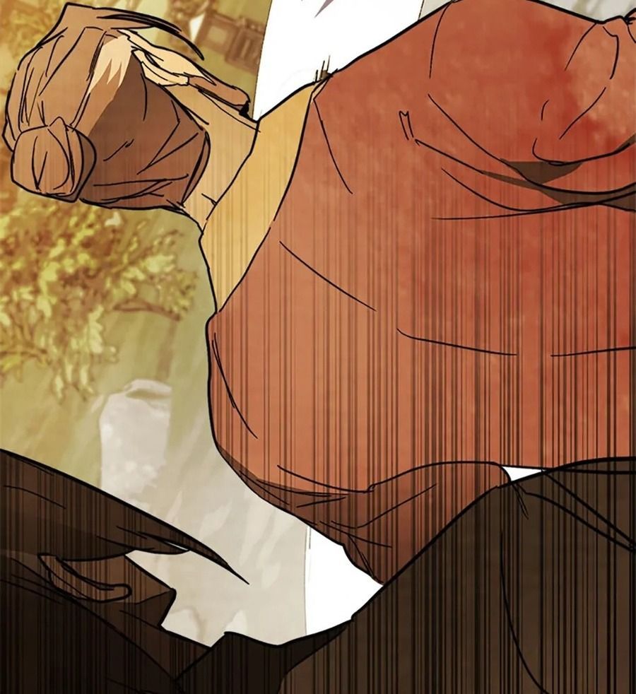 Sự Trở Lại Của Chiến Thần Chap 83 - Next Chap 84