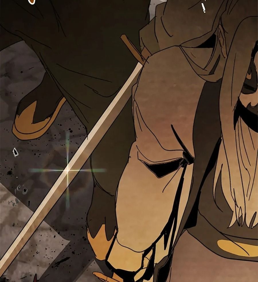 Sự Trở Lại Của Chiến Thần Chap 83 - Next Chap 84