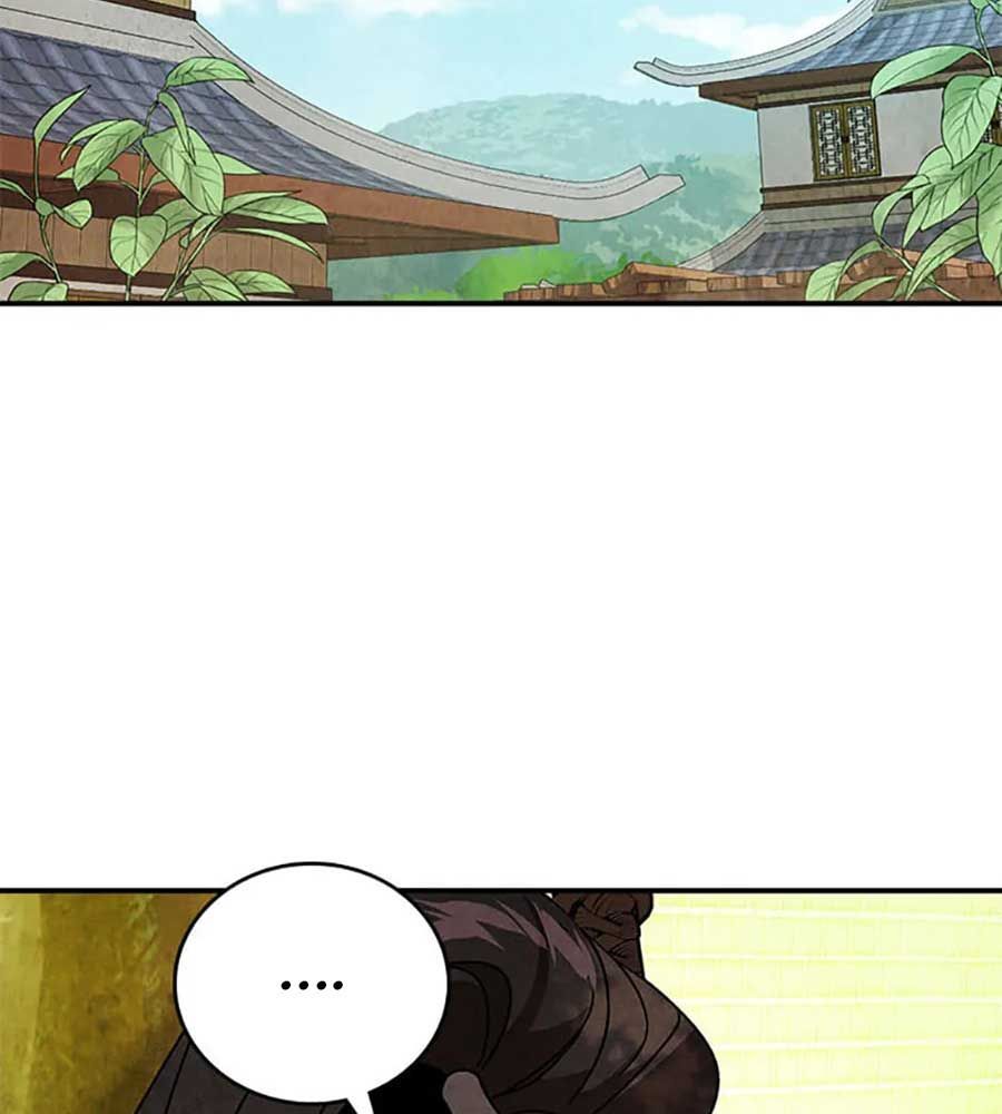 Sự Trở Lại Của Chiến Thần Chap 89 - Next Chap 90