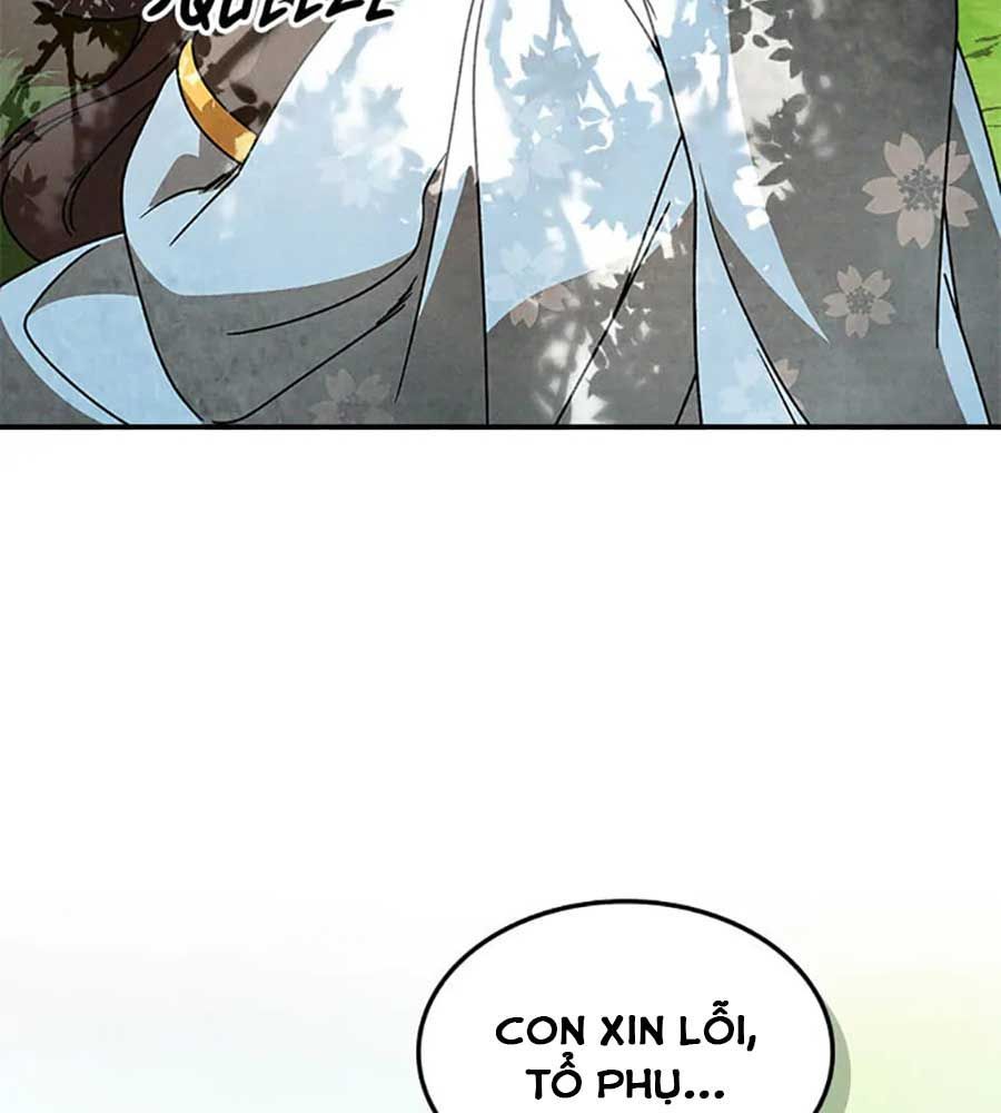 Sự Trở Lại Của Chiến Thần Chap 89 - Next Chap 90