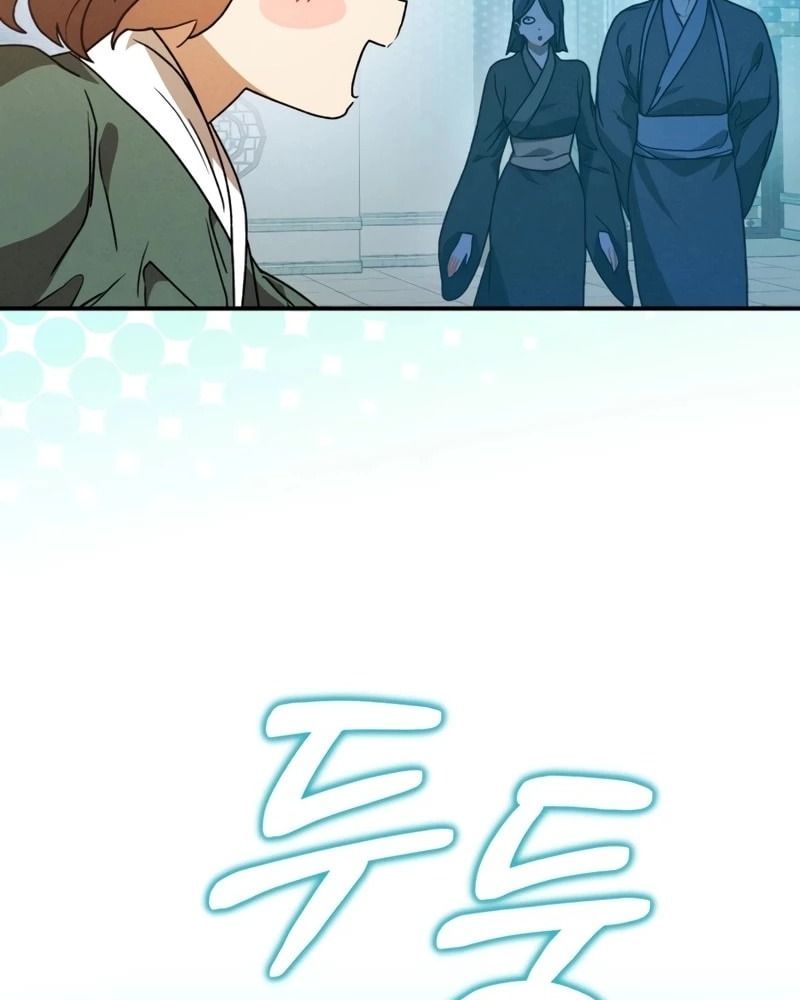 Sự Trở Lại Của Chiến Thần Chap 91 - Next Chap 92