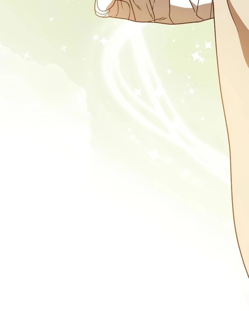 Sự Trở Lại Của Chiến Thần Chap 91 - Next Chap 92