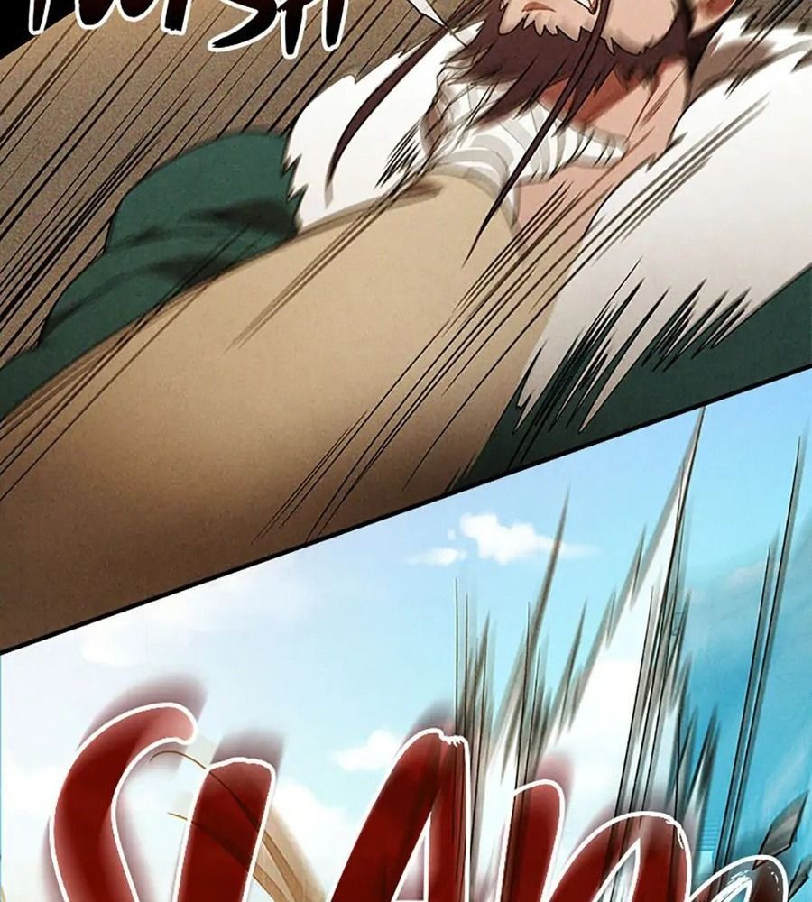 Sự Trở Lại Của Chiến Thần Chap 95 - Next Chap 96