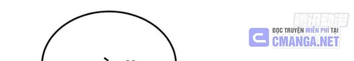 Đạo hữu nhường một chút: Ta đây tới đô thị chém quỷ thần Chap 50 - Next Chap 51
