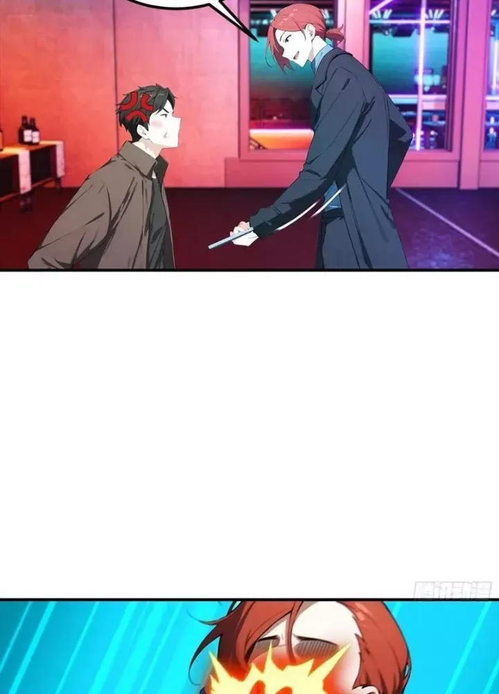 Đạo hữu nhường một chút: Ta đây tới đô thị chém quỷ thần Chap 50 - Next Chap 51