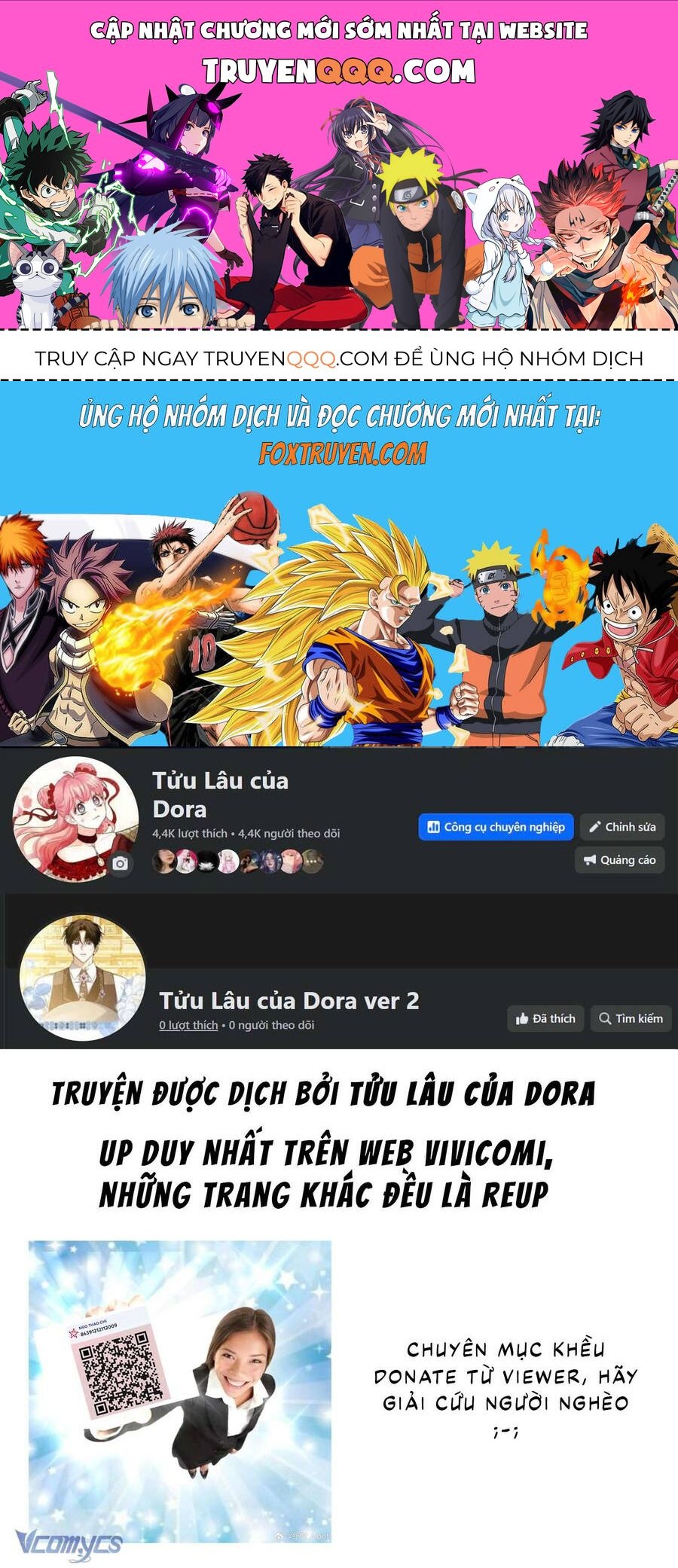 Mùa Hè Bị Nuốt Chửng Bởi Bóng Tối Chap 5 - Next Chap 6