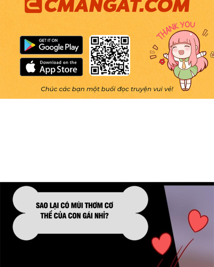 Kế Hoạch Nuôi Dưỡng Streamer Của Cẩu Hoàng Chap 1 - Next Chap 2