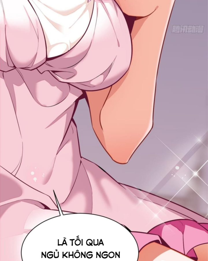 Kế Hoạch Nuôi Dưỡng Streamer Của Cẩu Hoàng Chap 1 - Next Chap 2