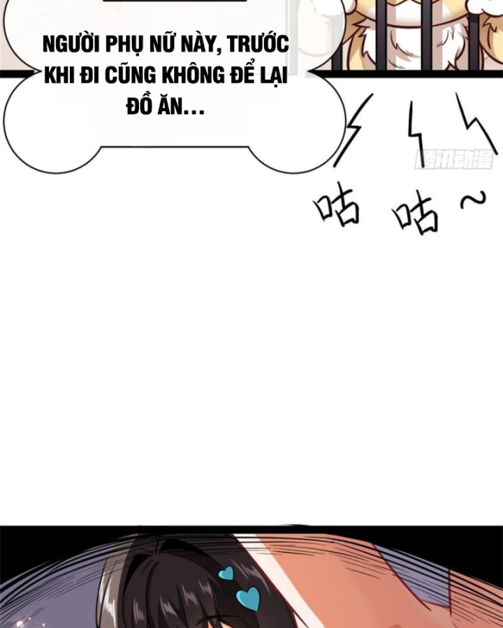 Kế Hoạch Nuôi Dưỡng Streamer Của Cẩu Hoàng Chap 1 - Next Chap 2