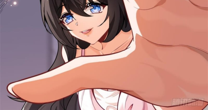 Kế Hoạch Nuôi Dưỡng Streamer Của Cẩu Hoàng Chap 1 - Next Chap 2