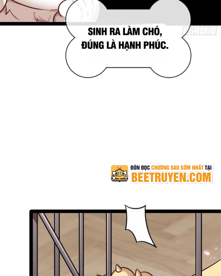 Kế Hoạch Nuôi Dưỡng Streamer Của Cẩu Hoàng Chap 1 - Next Chap 2