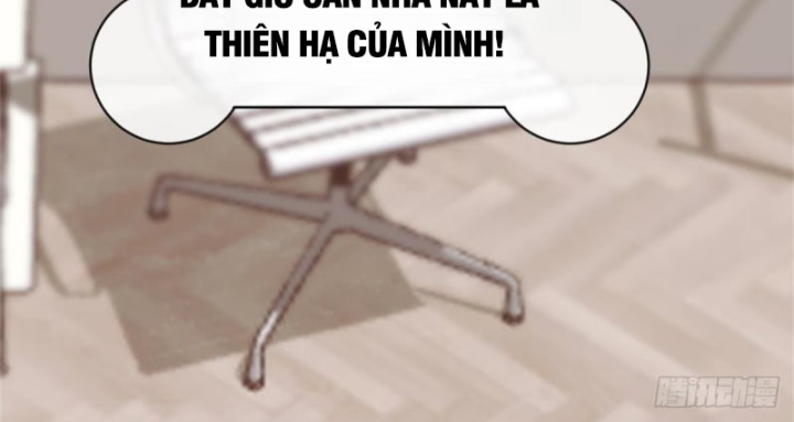 Kế Hoạch Nuôi Dưỡng Streamer Của Cẩu Hoàng Chap 1 - Next Chap 2