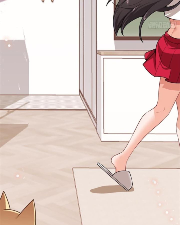 Kế Hoạch Nuôi Dưỡng Streamer Của Cẩu Hoàng Chap 1 - Next Chap 2