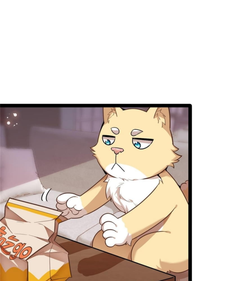 Kế Hoạch Nuôi Dưỡng Streamer Của Cẩu Hoàng Chap 1 - Next Chap 2