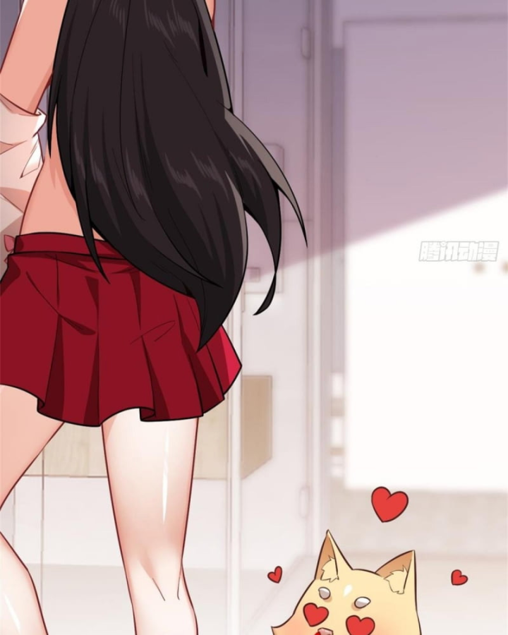 Kế Hoạch Nuôi Dưỡng Streamer Của Cẩu Hoàng Chap 1 - Next Chap 2