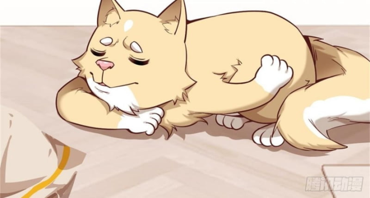 Kế Hoạch Nuôi Dưỡng Streamer Của Cẩu Hoàng Chap 1 - Next Chap 2