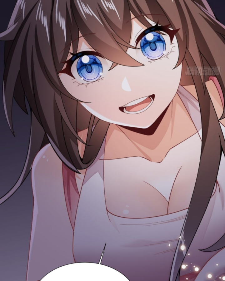 Kế Hoạch Nuôi Dưỡng Streamer Của Cẩu Hoàng Chap 10 - Next Chap 11