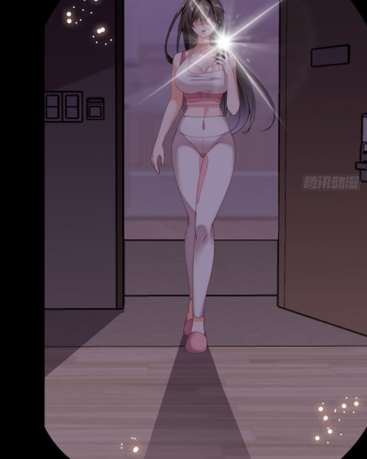 Kế Hoạch Nuôi Dưỡng Streamer Của Cẩu Hoàng Chap 10 - Next Chap 11