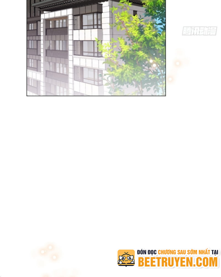 Kế Hoạch Nuôi Dưỡng Streamer Của Cẩu Hoàng Chap 10 - Next Chap 11