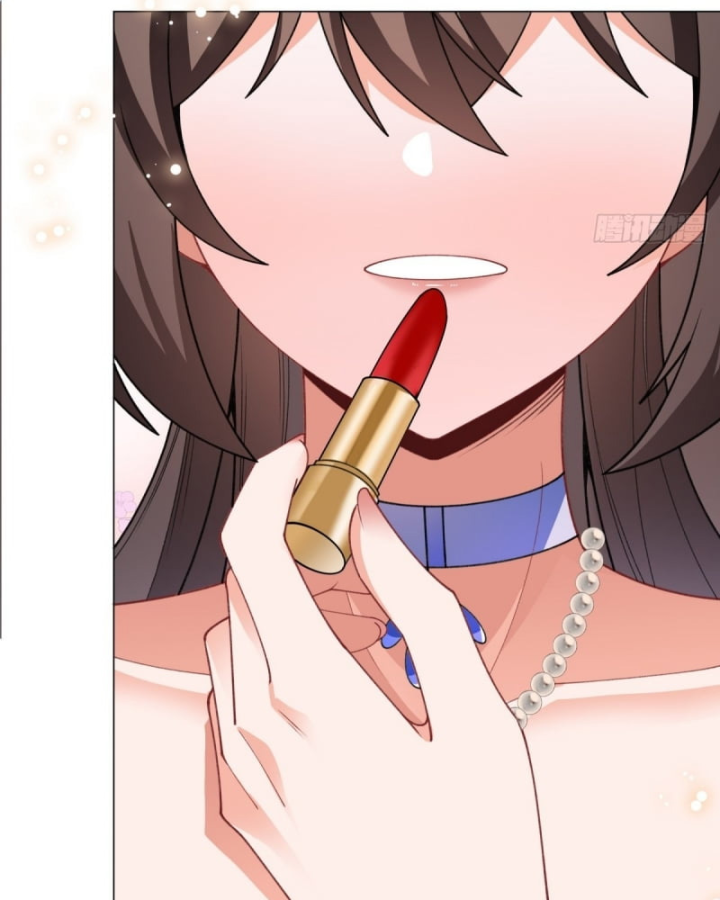 Kế Hoạch Nuôi Dưỡng Streamer Của Cẩu Hoàng Chap 10 - Next Chap 11