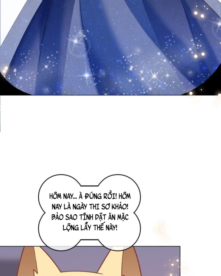 Kế Hoạch Nuôi Dưỡng Streamer Của Cẩu Hoàng Chap 10 - Next Chap 11