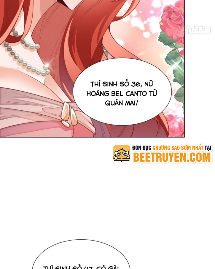 Kế Hoạch Nuôi Dưỡng Streamer Của Cẩu Hoàng Chap 10 - Next Chap 11