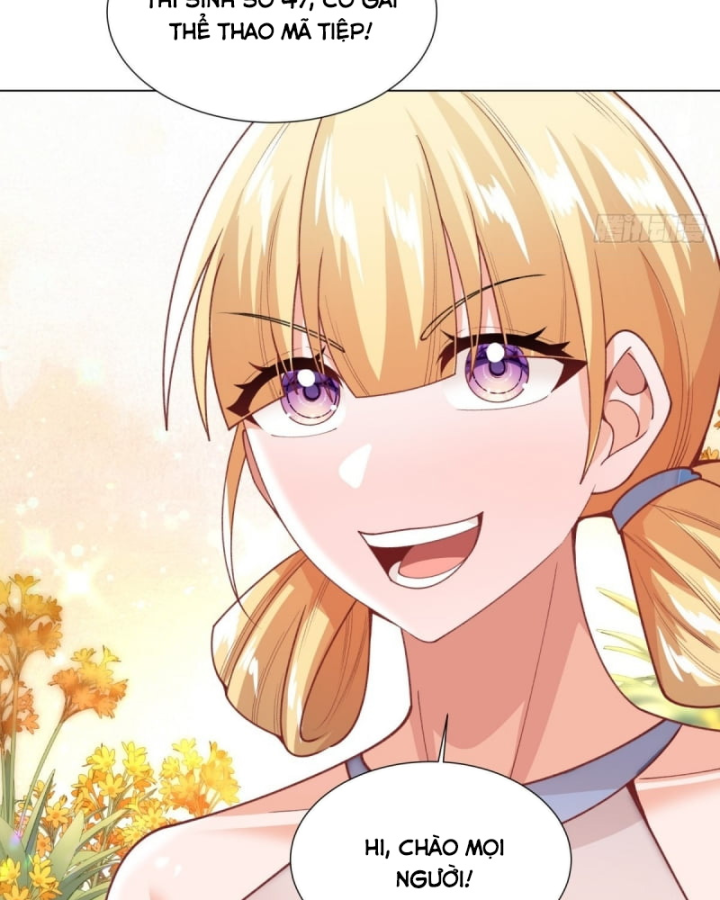 Kế Hoạch Nuôi Dưỡng Streamer Của Cẩu Hoàng Chap 10 - Next Chap 11