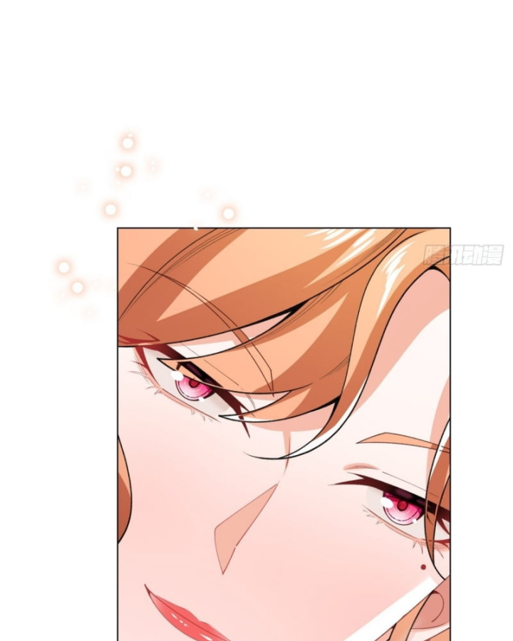 Kế Hoạch Nuôi Dưỡng Streamer Của Cẩu Hoàng Chap 10 - Next Chap 11