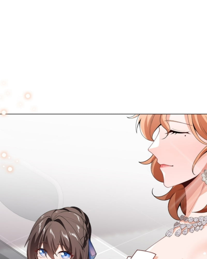 Kế Hoạch Nuôi Dưỡng Streamer Của Cẩu Hoàng Chap 10 - Next Chap 11