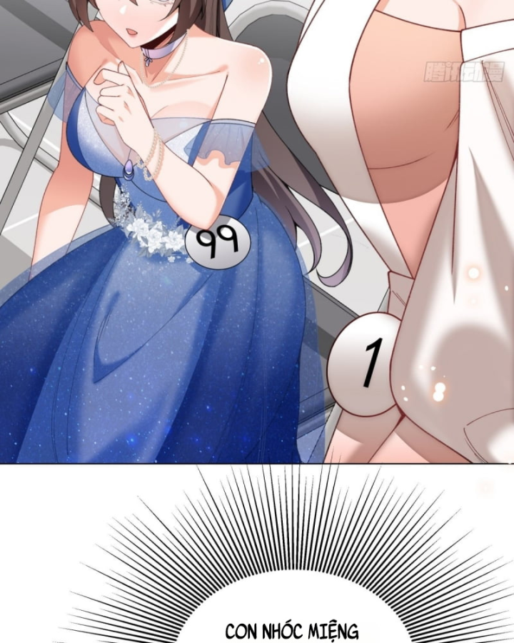 Kế Hoạch Nuôi Dưỡng Streamer Của Cẩu Hoàng Chap 10 - Next Chap 11