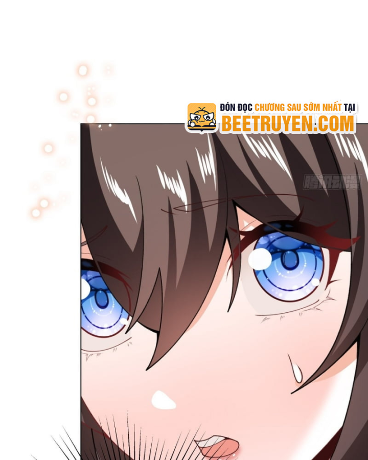 Kế Hoạch Nuôi Dưỡng Streamer Của Cẩu Hoàng Chap 10 - Next Chap 11